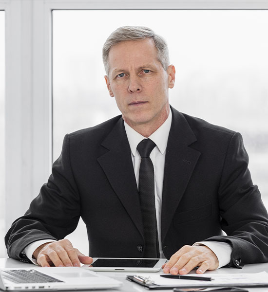 Crédit Immobilier